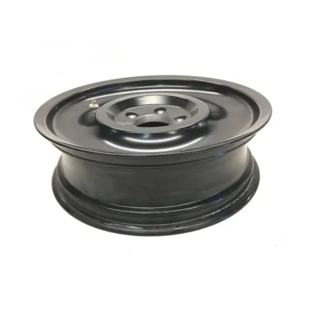 Jante arriere BMW CE 04 2021-2024