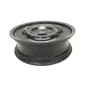 Jante arriere BMW CE 04 2021-2024 Jante arriere BMW CE 04 2021-2024