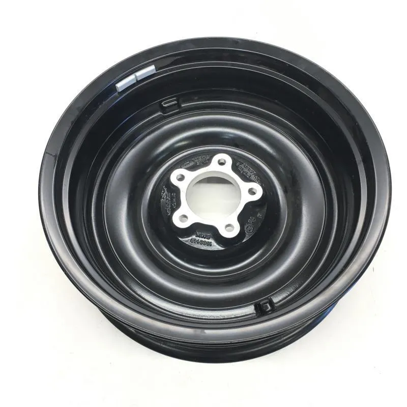 Jante arriere BMW CE 04 2021-2024