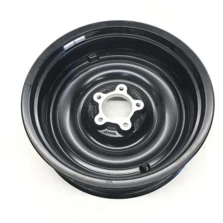 Jante arriere BMW CE 04 2021-2024