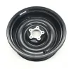 Jante arriere BMW CE 04 2021-2024 Jante arriere BMW CE 04 2021-2024