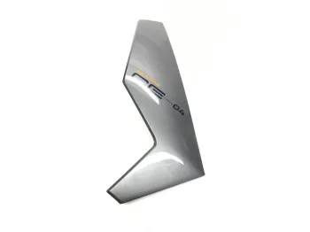 Cache flanc de carenage gauche BMW CE 04 2021-2024