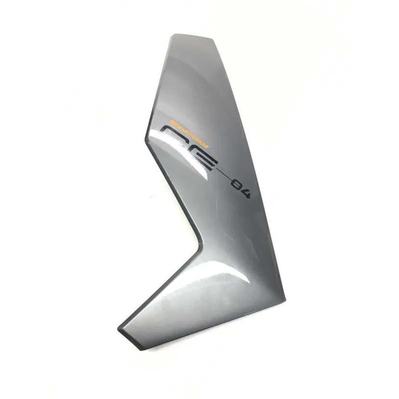 Cache flanc de carenage gauche BMW CE 04 2021-2024