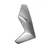 Cache flanc de carenage gauche BMW CE 04 2021-2024 Cache flanc de carenage gauche BMW CE 04 2021-2024