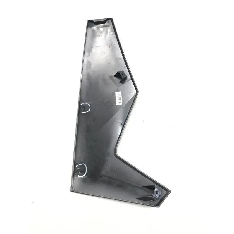 Cache flanc de carenage gauche BMW CE 04 2021-2024