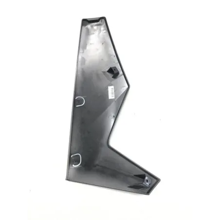 Cache flanc de carenage gauche BMW CE 04 2021-2024