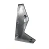 Cache flanc de carenage gauche BMW CE 04 2021-2024 Cache flanc de carenage gauche BMW CE 04 2021-2024