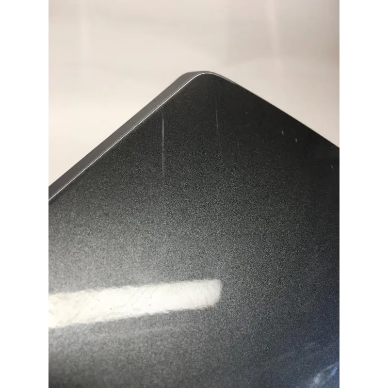 Cache flanc de carenage gauche BMW CE 04 2021-2024