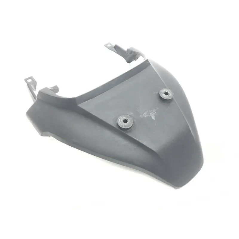 Cache carenage coque arriere HONDA XL V 125 2001-2006 VARADERO