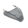Cache carenage coque arriere HONDA XL V 125 2001-2006 VARADERO Cache carenage coque arriere HONDA XL V 125 2001-2006 VARADERO