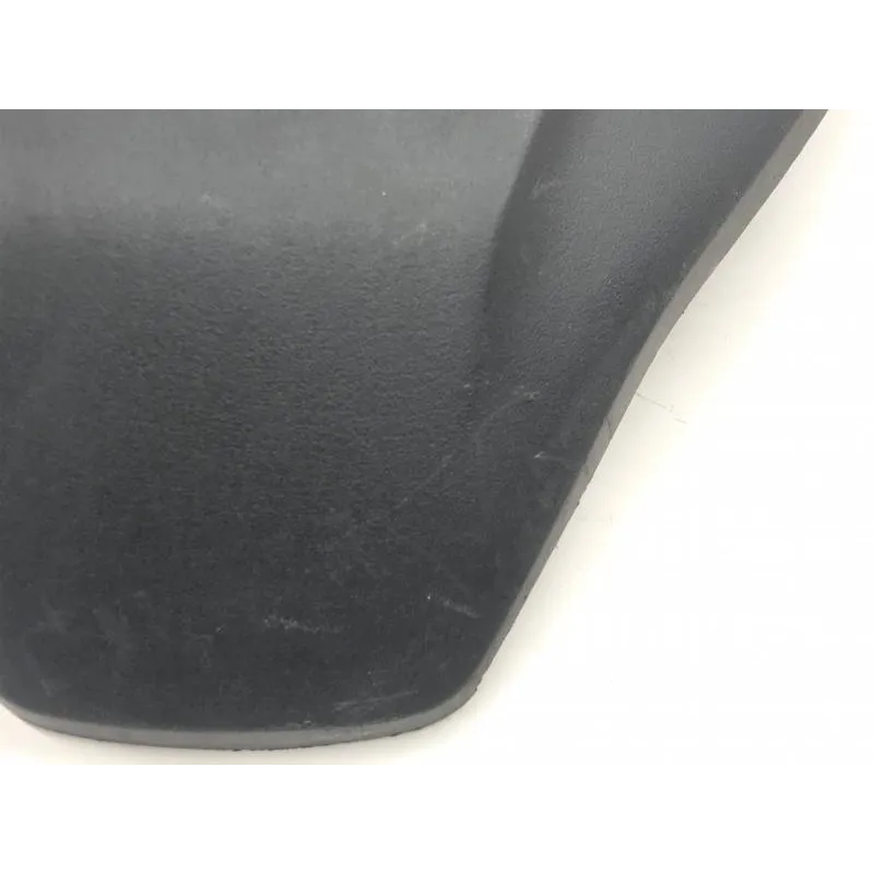 Cache carenage coque arriere HONDA XL V 125 2001-2006 VARADERO