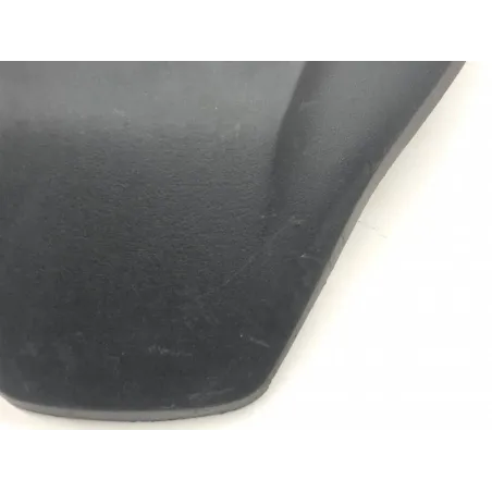 Cache carenage coque arriere HONDA XL V 125 2001-2006 VARADERO