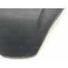 Cache carenage coque arriere HONDA XL V 125 2001-2006 VARADERO Cache carenage coque arriere HONDA XL V 125 2001-2006 VARADERO