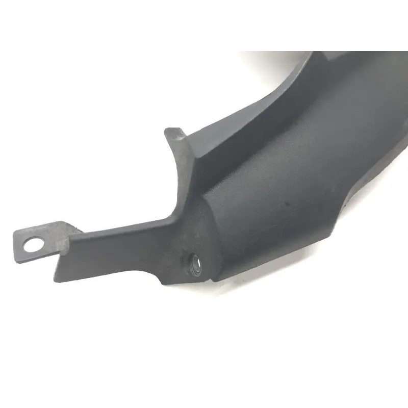 Cache carenage coque arriere HONDA XL V 125 2001-2006 VARADERO