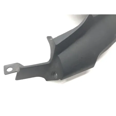 Cache carenage coque arriere HONDA XL V 125 2001-2006 VARADERO