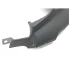 Cache carenage coque arriere HONDA XL V 125 2001-2006 VARADERO Cache carenage coque arriere HONDA XL V 125 2001-2006 VARADERO