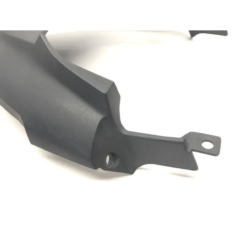 Cache carenage coque arriere HONDA XL V 125 2001-2006 VARADERO