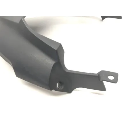 Cache carenage coque arriere HONDA XL V 125 2001-2006 VARADERO