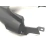 Cache carenage coque arriere HONDA XL V 125 2001-2006 VARADERO Cache carenage coque arriere HONDA XL V 125 2001-2006 VARADERO