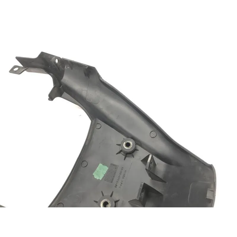 Cache carenage coque arriere HONDA XL V 125 2001-2006 VARADERO