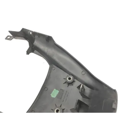 Cache carenage coque arriere HONDA XL V 125 2001-2006 VARADERO