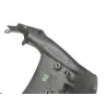 Cache carenage coque arriere HONDA XL V 125 2001-2006 VARADERO Cache carenage coque arriere HONDA XL V 125 2001-2006 VARADERO