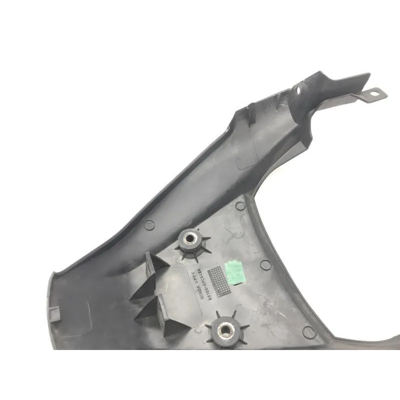 Cache carenage coque arriere HONDA XL V 125 2001-2006 VARADERO