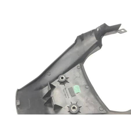 Cache carenage coque arriere HONDA XL V 125 2001-2006 VARADERO