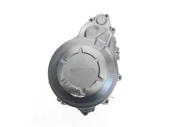 Carter alternateur HONDA CB 500 F 2017-2019