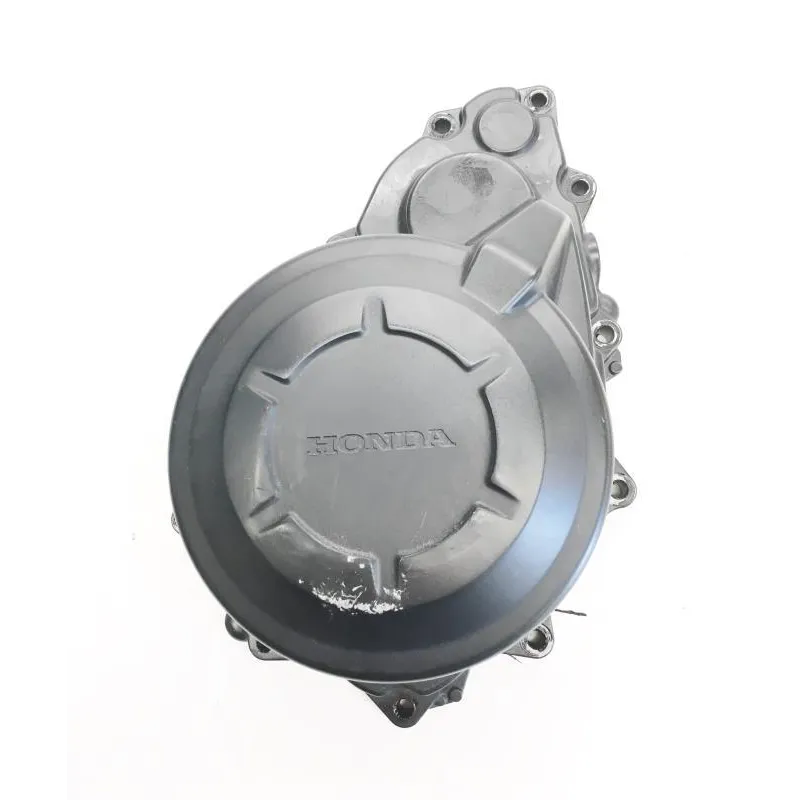 Carter alternateur HONDA CB 500 F 2017-2019