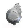 Carter alternateur HONDA CB 500 F 2017-2019 Carter alternateur HONDA CB 500 F 2017-2019