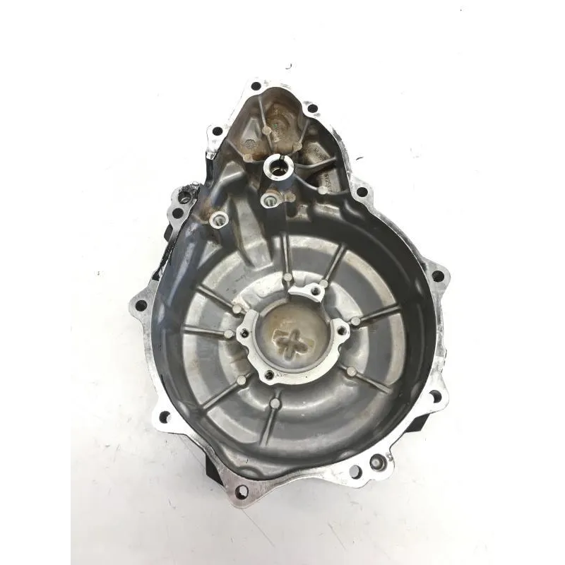 Carter alternateur HONDA CB 500 F 2017-2019