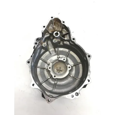 Carter alternateur HONDA CB 500 F 2017-2019