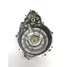 Carter alternateur HONDA CB 500 F 2017-2019 Carter alternateur HONDA CB 500 F 2017-2019