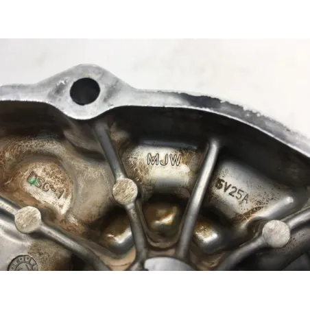 Carter alternateur HONDA CB 500 F 2017-2019