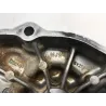 Carter alternateur HONDA CB 500 F 2017-2019 Carter alternateur HONDA CB 500 F 2017-2019