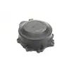 Carter alternateur HONDA CB 500 F 2017-2019 Carter alternateur HONDA CB 500 F 2017-2019