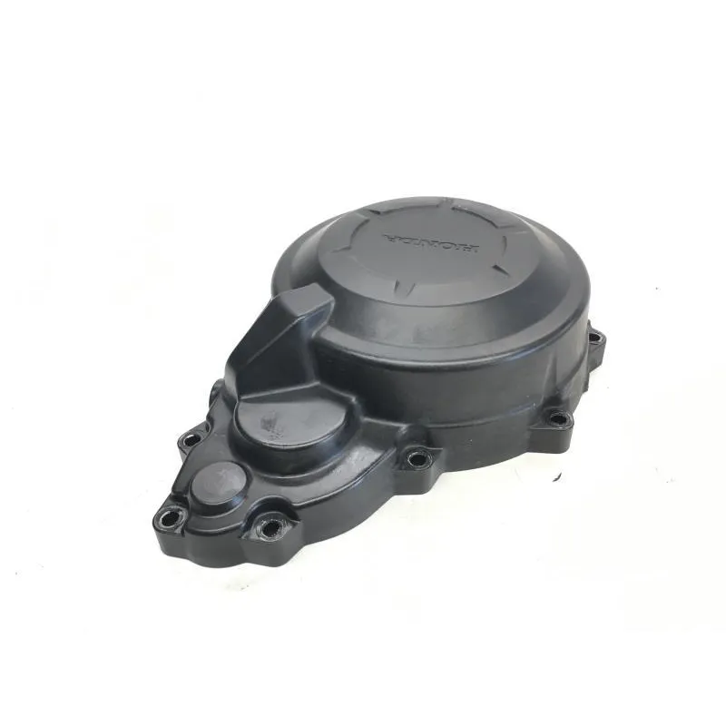 Carter alternateur HONDA CB 500 F 2017-2019