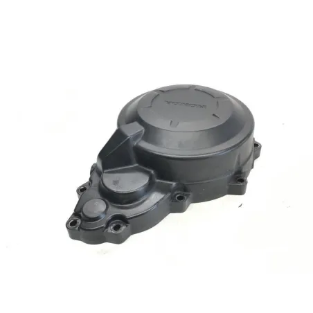 Carter alternateur HONDA CB 500 F 2017-2019