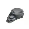Carter alternateur HONDA CB 500 F 2017-2019 Carter alternateur HONDA CB 500 F 2017-2019