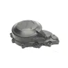 Carter alternateur HONDA CB 500 F 2017-2019 Carter alternateur HONDA CB 500 F 2017-2019