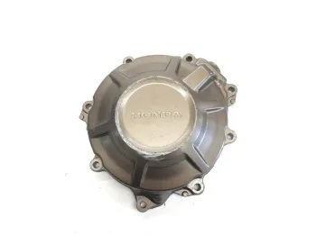 Carter alternateur HONDA CBR 650 R 2019-2022
