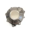 Carter alternateur HONDA CBR 650 R 2019-2022 Carter alternateur HONDA CBR 650 R 2019-2022