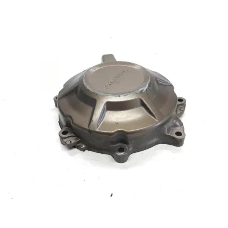 Carter alternateur HONDA CBR 650 R 2019-2022
