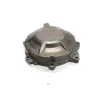 Carter alternateur HONDA CBR 650 R 2019-2022 Carter alternateur HONDA CBR 650 R 2019-2022
