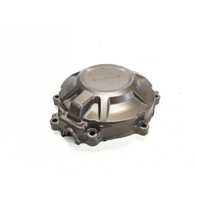 Carter alternateur HONDA CBR 650 R 2019-2022