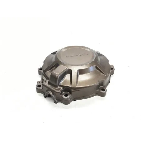 Carter alternateur HONDA CBR 650 R 2019-2022