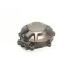 Carter alternateur HONDA CBR 650 R 2019-2022 Carter alternateur HONDA CBR 650 R 2019-2022