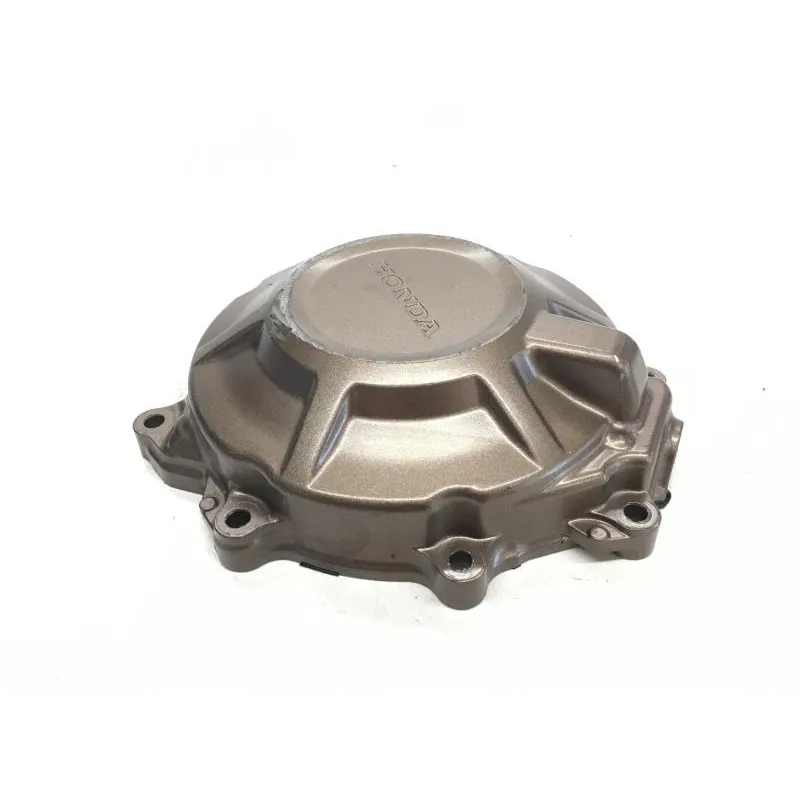 Carter alternateur HONDA CBR 650 R 2019-2022