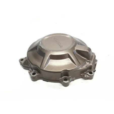 Carter alternateur HONDA CBR 650 R 2019-2022